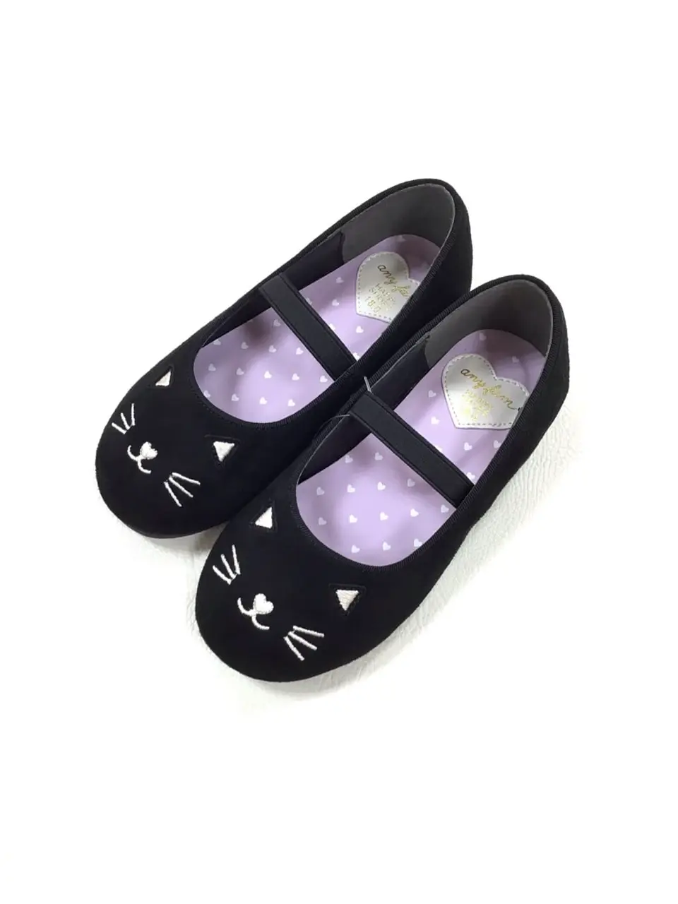 ANY 菱田 コーディネート画像