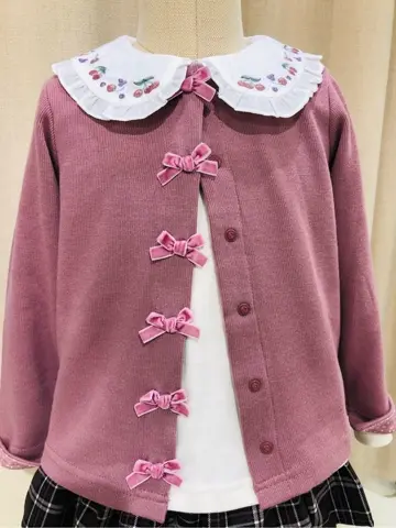 ANY ISHII コーディネート画像