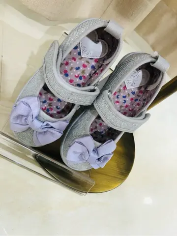 ANY ISHII コーディネート画像