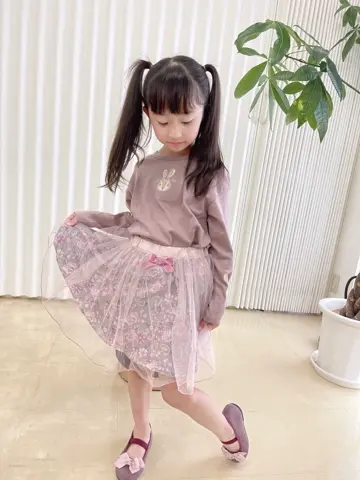 ANY 高橋 コーディネート画像