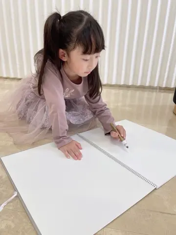 ANY 高橋 コーディネート画像