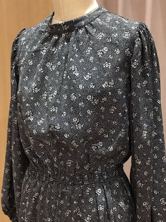 ANY 本吉 コーディネート画像