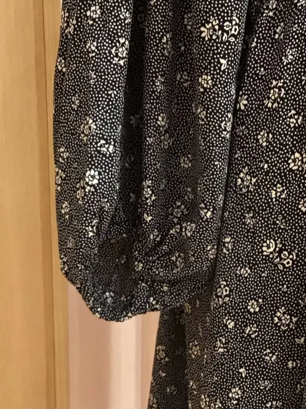 ANY 本吉 コーディネート画像