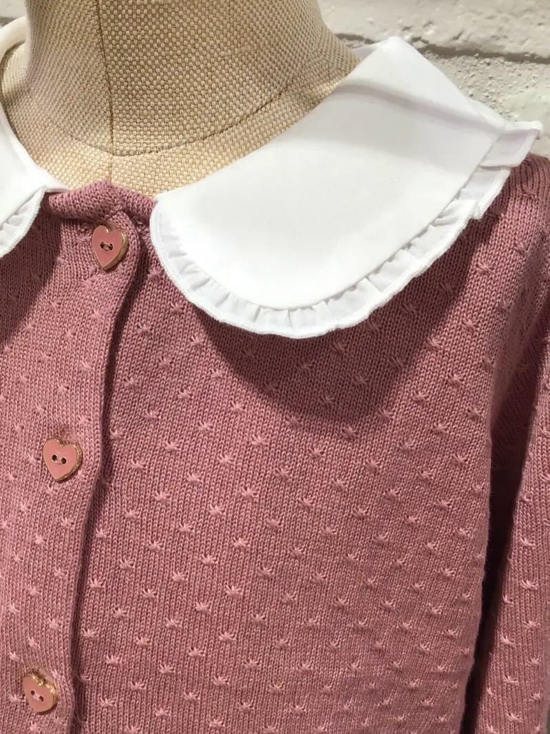 ANY 武市 コーディネート画像