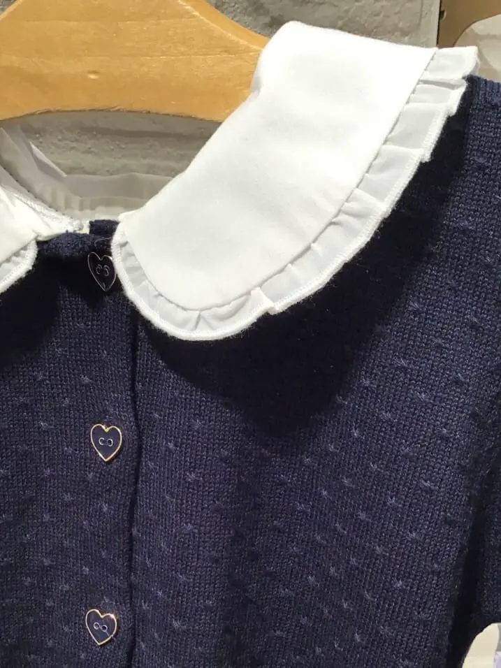 ANY 武市 コーディネート画像