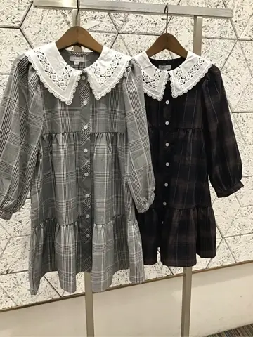 ANY こばやし コーディネート画像