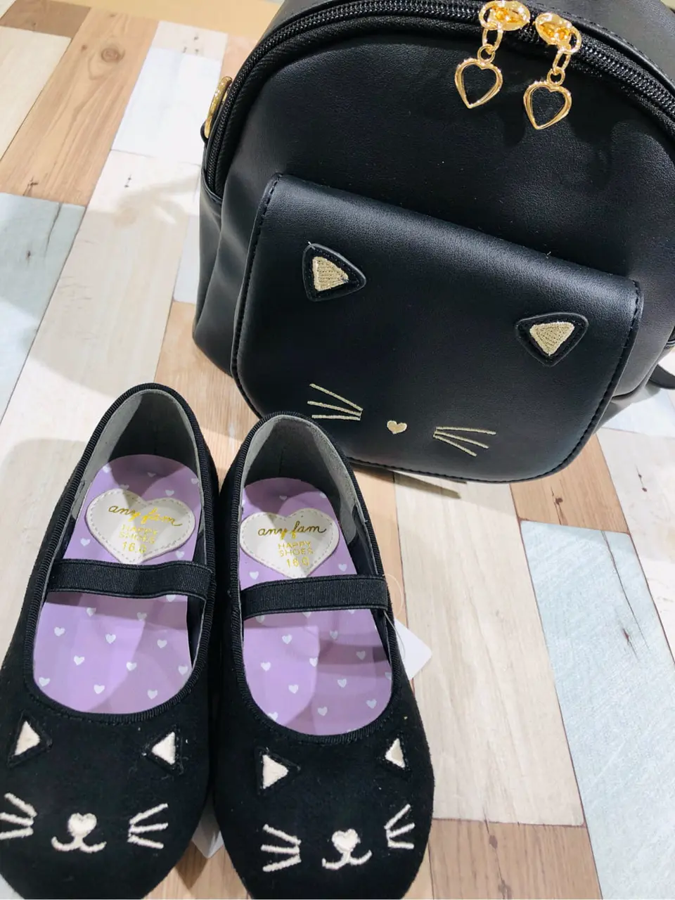  ISHII コーディネート画像