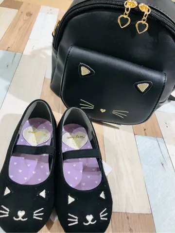 ANY ISHII コーディネート画像