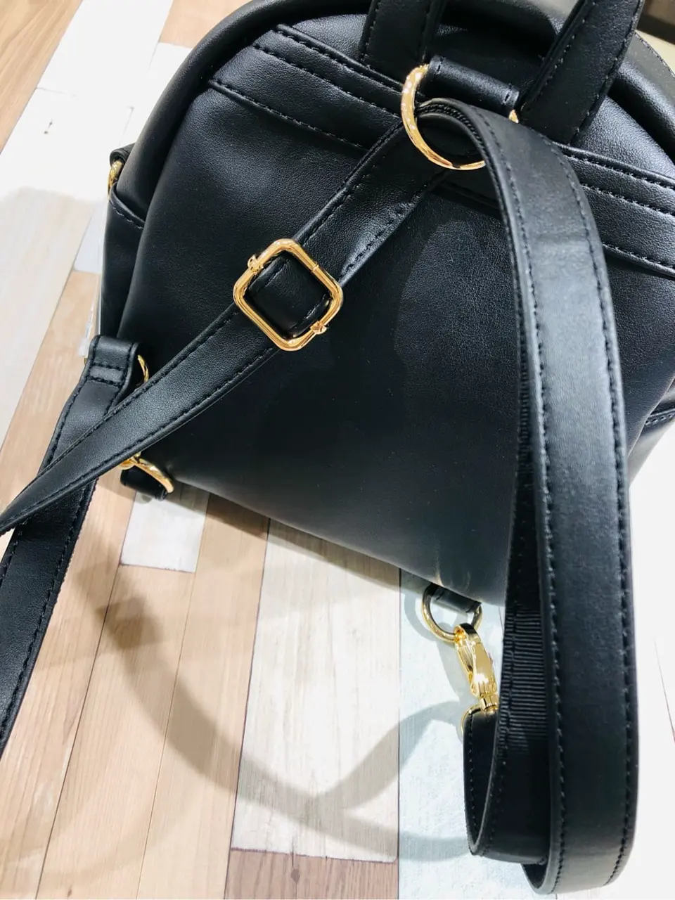 ANY ISHII コーディネート画像