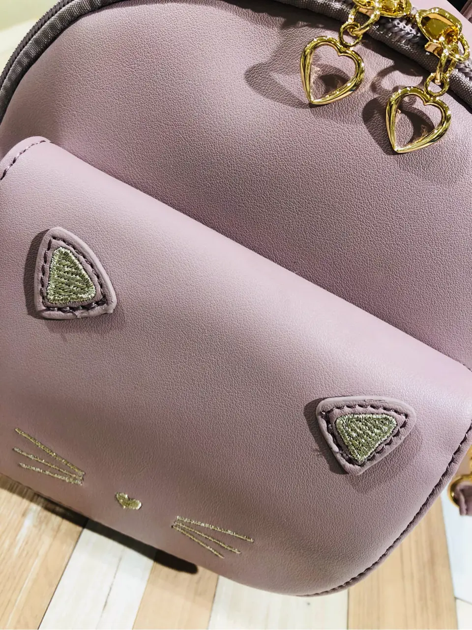 ANY ISHII コーディネート画像