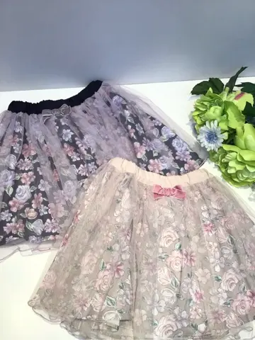 ANY 佐々木 コーディネート画像