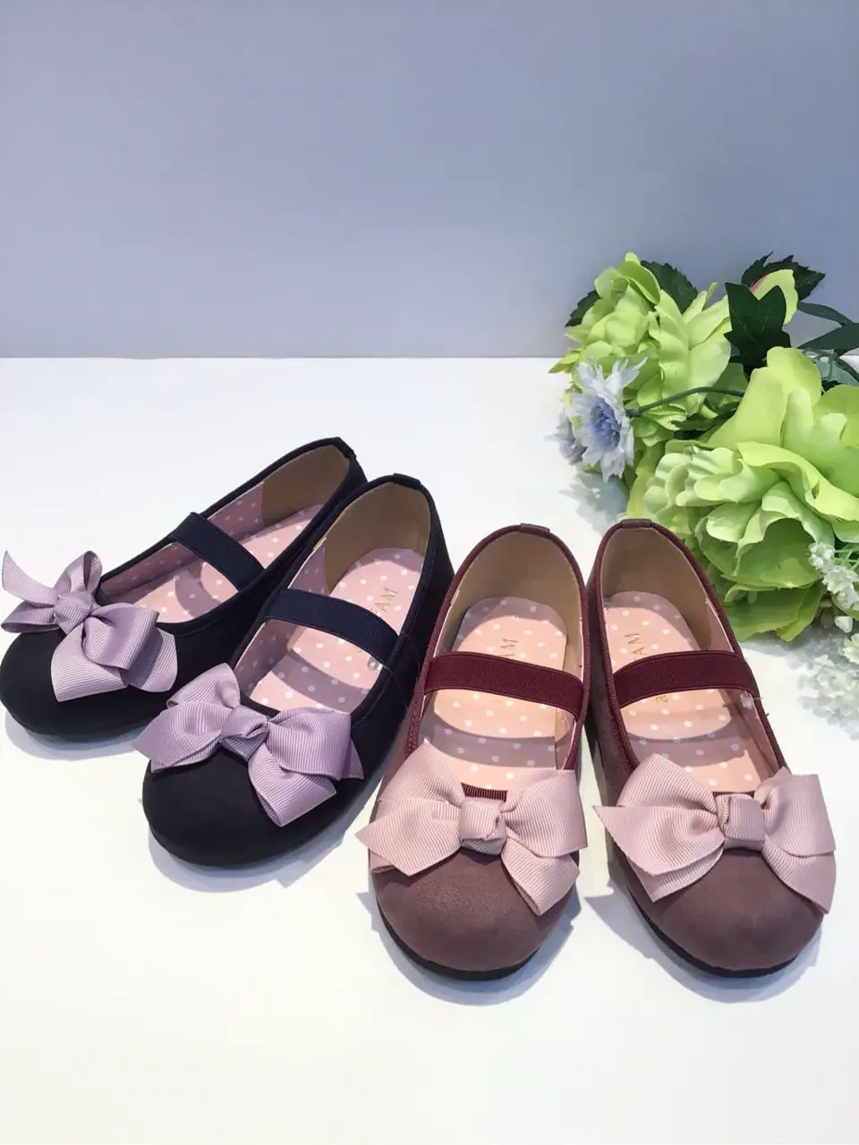 ANY 佐々木 コーディネート画像