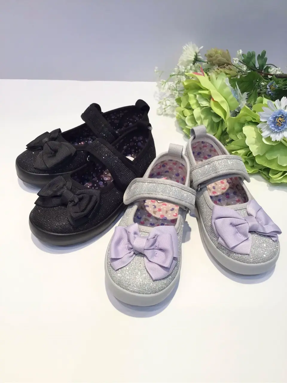 ANY 佐々木 コーディネート画像