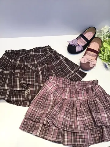 ANY 佐々木 コーディネート画像