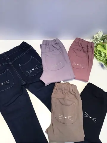 ANY 佐々木 コーディネート画像