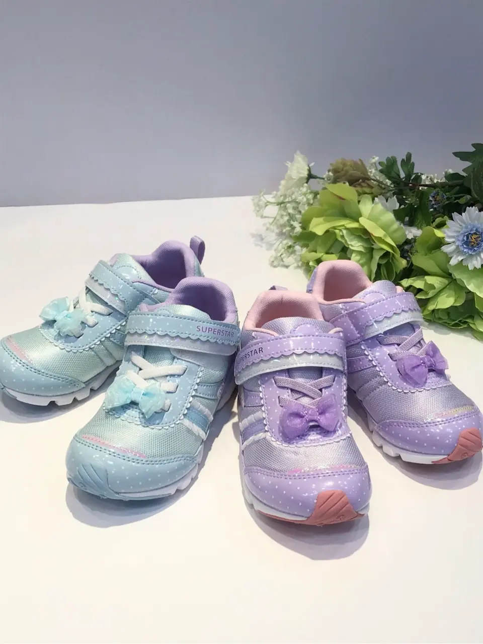 ANY 佐々木 コーディネート画像