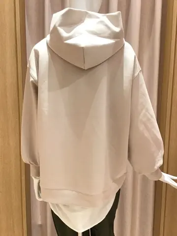 ANY 本吉 コーディネート画像