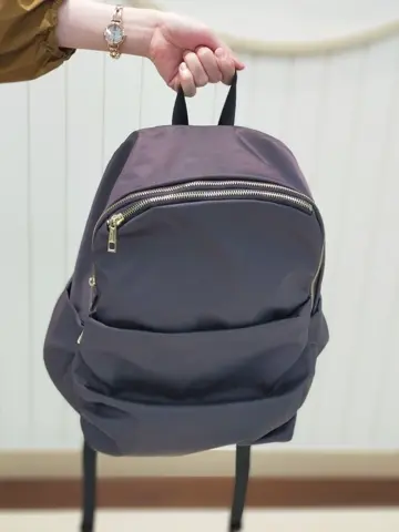 ANY 重永 コーディネート画像