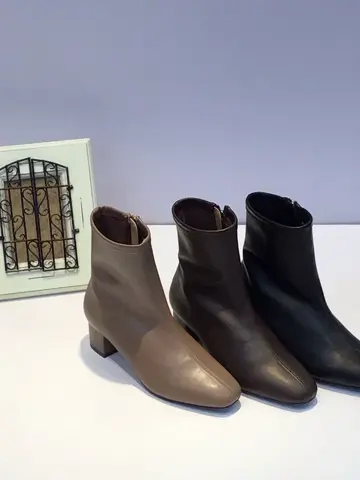 ANY 河村 コーディネート画像