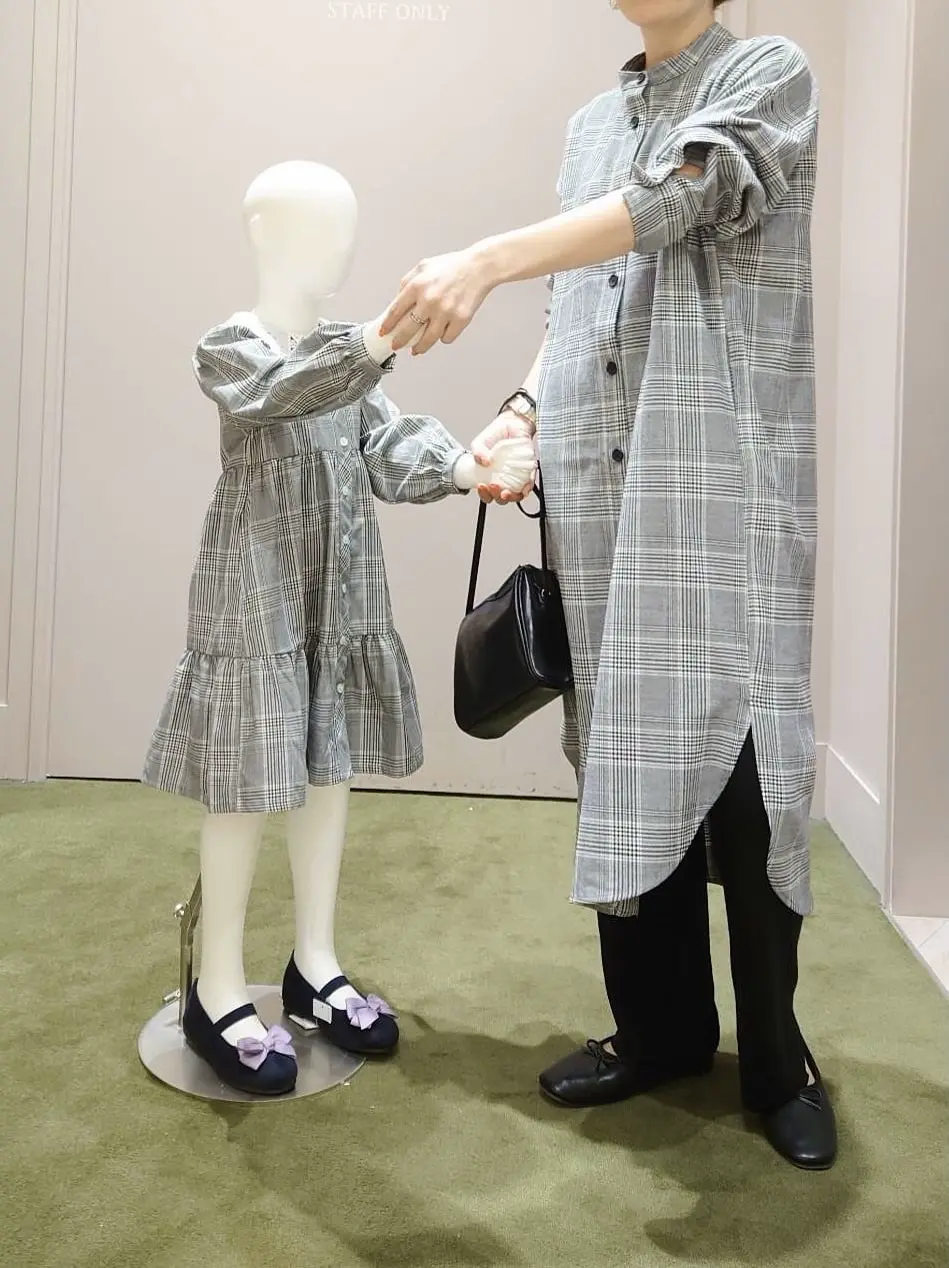  吉田 コーディネート画像