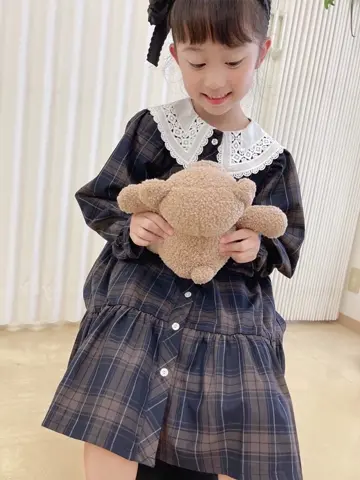 ANY 高橋 コーディネート画像