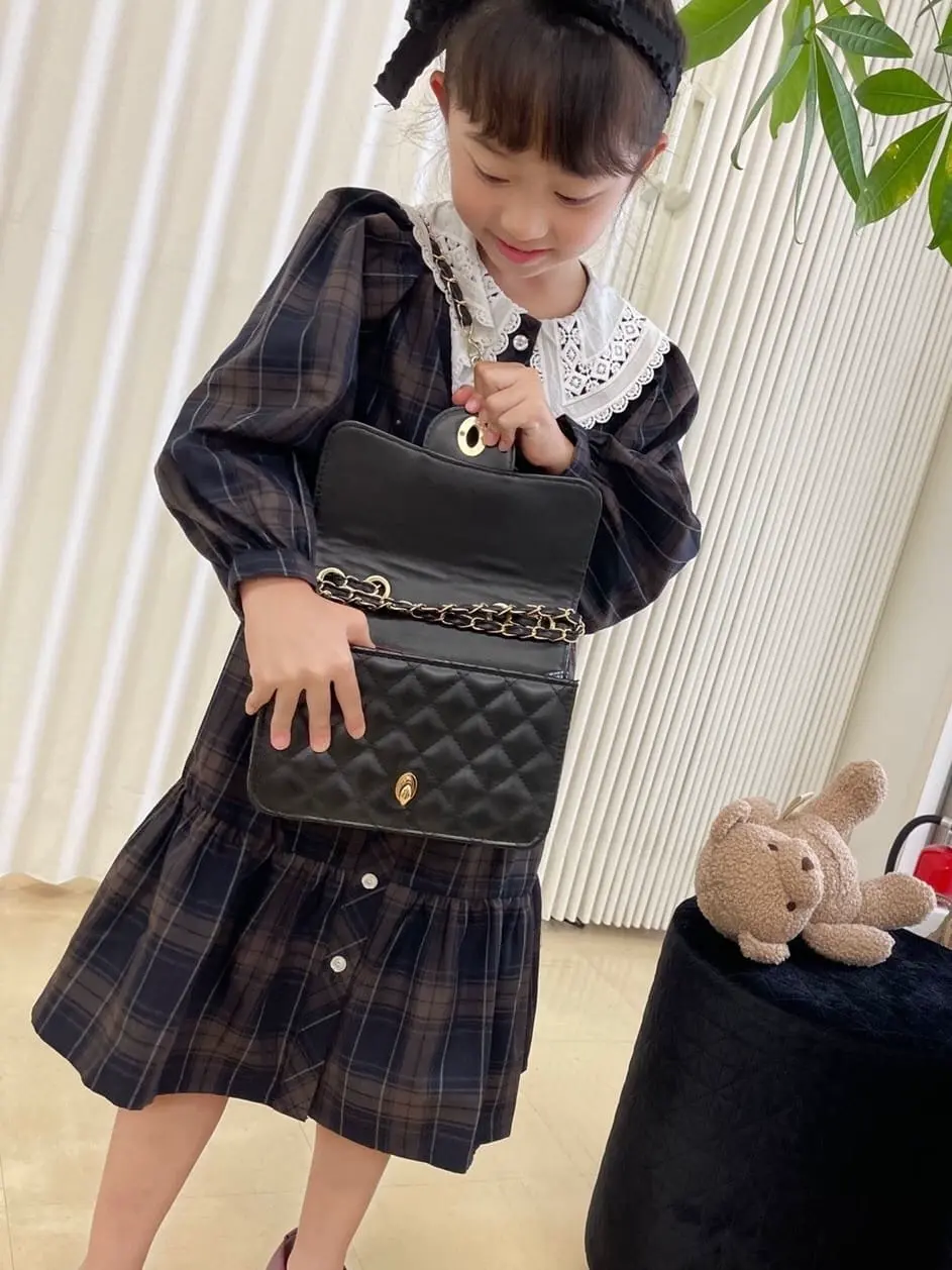 ANY 高橋 コーディネート画像