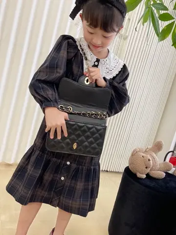 ANY 高橋 コーディネート画像