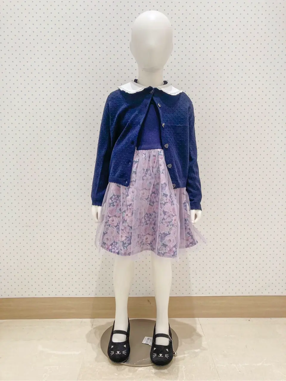  大野 コーディネート画像