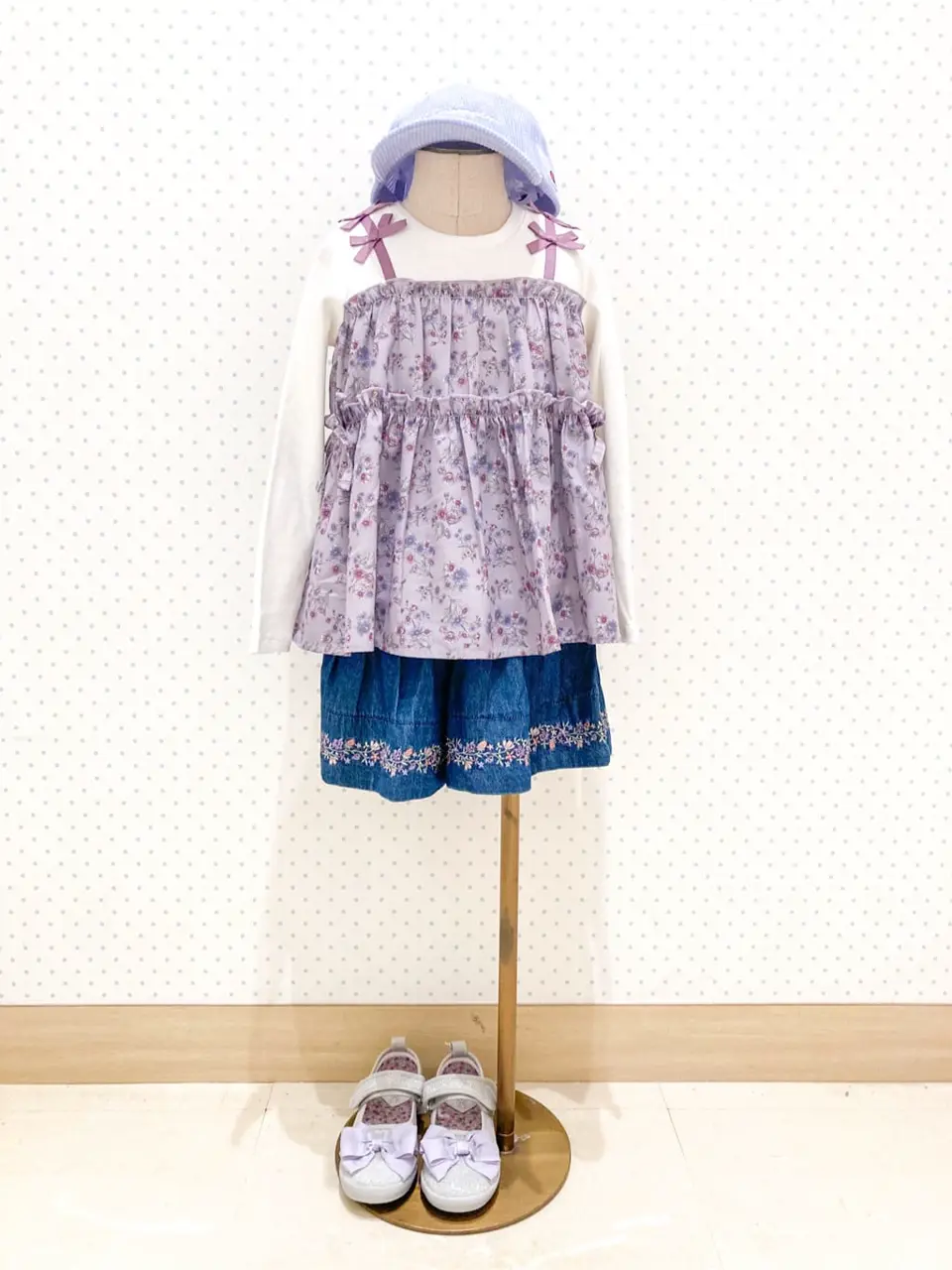  大野 コーディネート画像