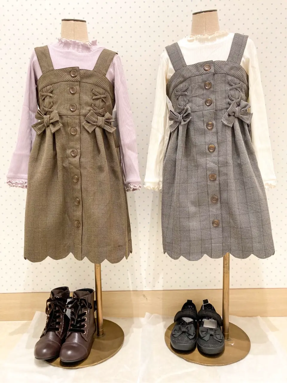  大野 コーディネート画像