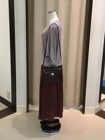 ANY 大友 コーディネート画像