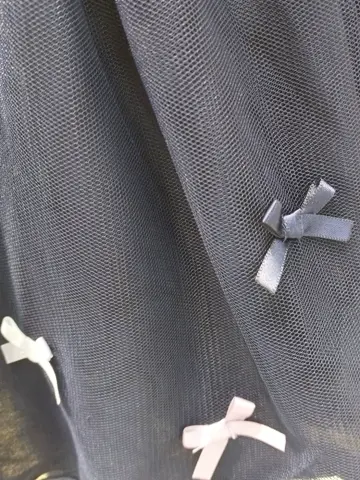 ANY 重永 コーディネート画像