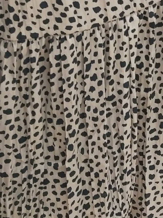 ANY 重永 コーディネート画像