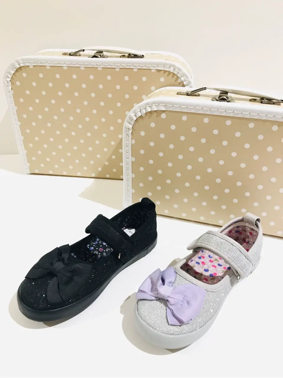 ANY 田口 コーディネート画像