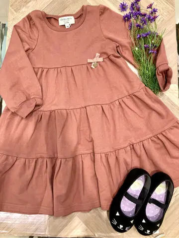 ANY 杉原 コーディネート画像