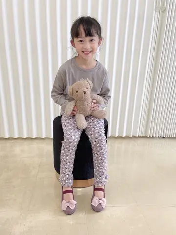 ANY 高橋 コーディネート画像