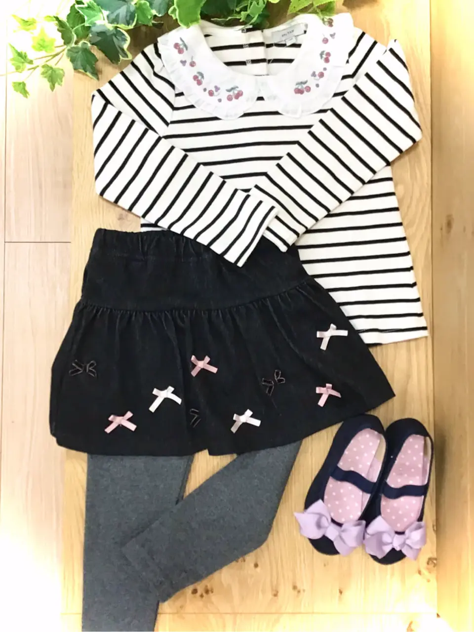  鈴木 コーディネート画像