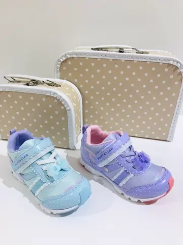 ANY 田口 コーディネート画像