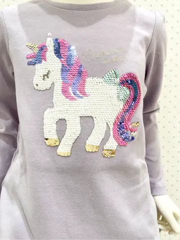 ANY 大野 コーディネート画像