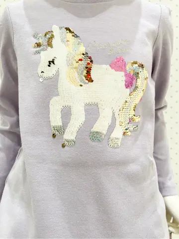 ANY 大野 コーディネート画像