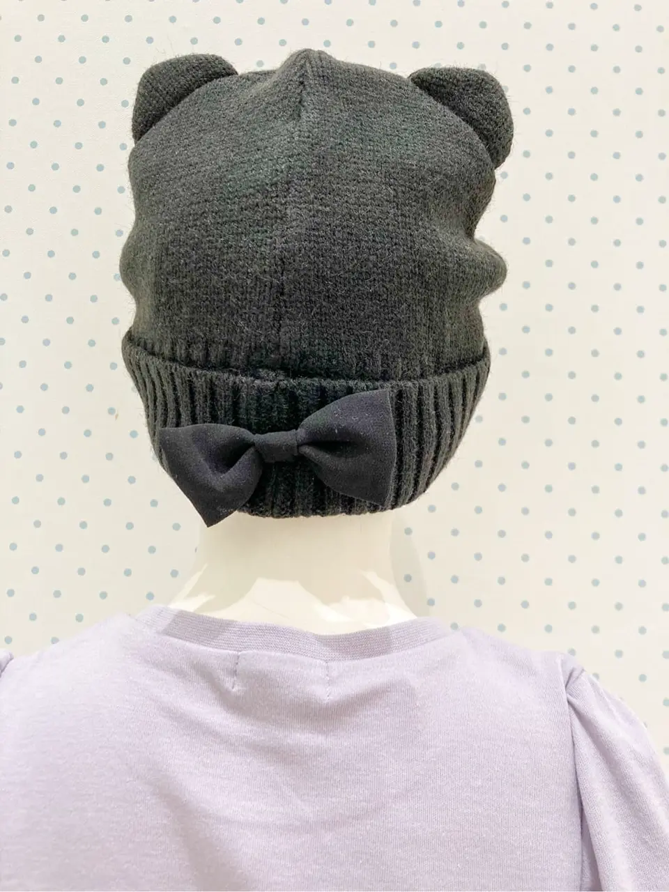 ANY 大野 コーディネート画像