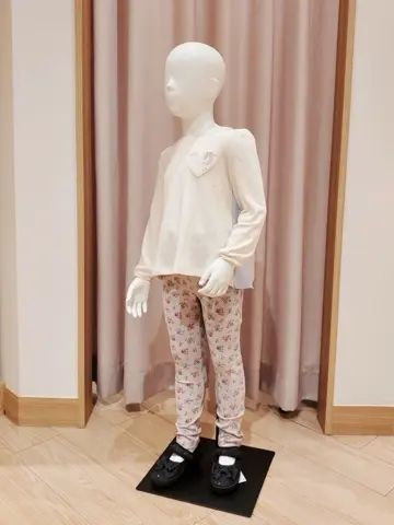 ANY 奥原 コーディネート画像