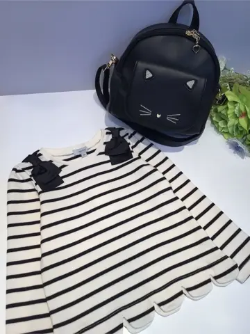 ANY 佐々木 コーディネート画像