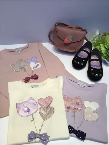 ANY 佐々木 コーディネート画像