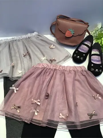 ANY 佐々木 コーディネート画像