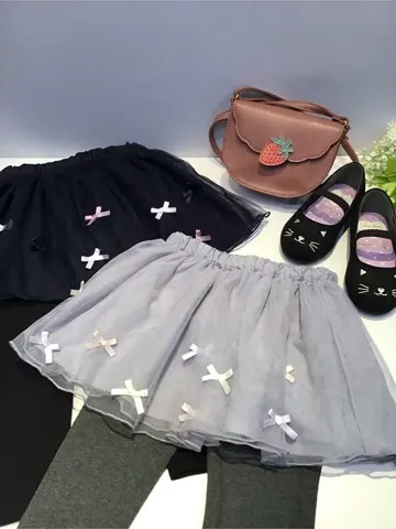 ANY 佐々木 コーディネート画像