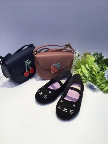 ANY 佐々木 コーディネート画像