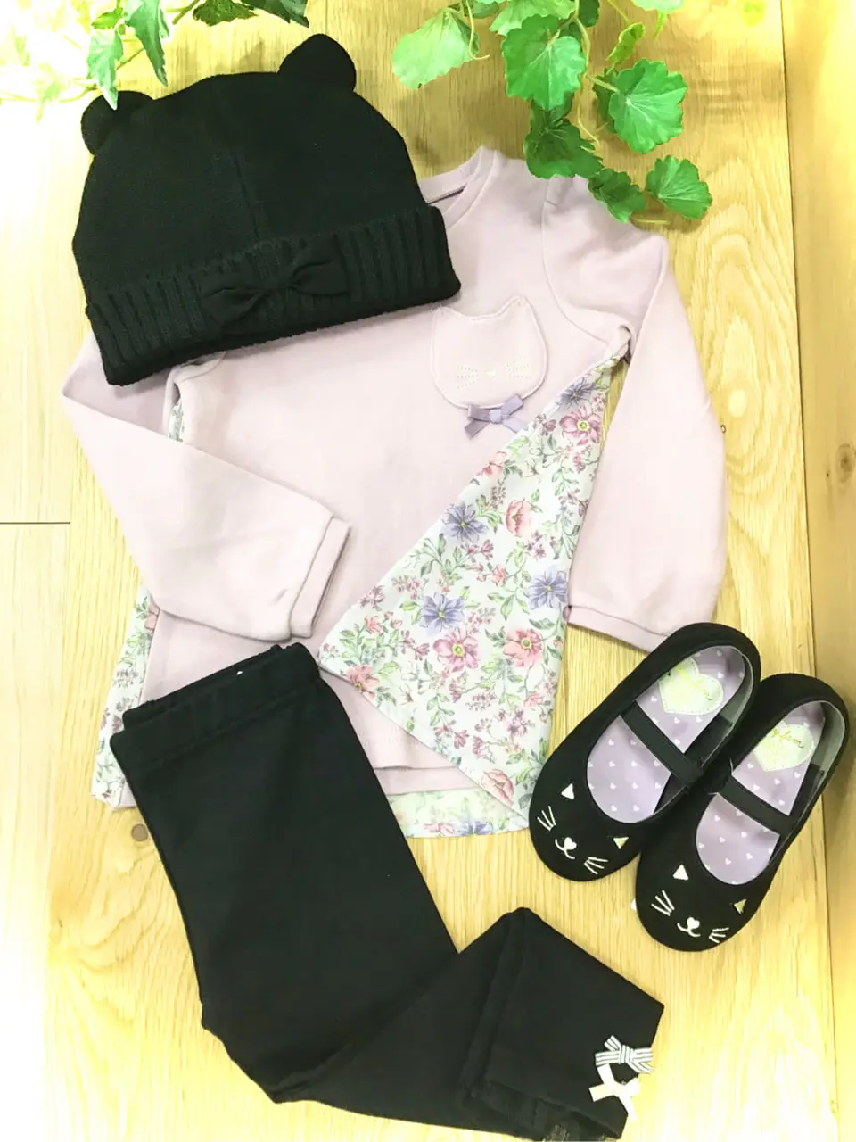  鈴木 コーディネート画像