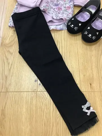 ANY 鈴木 コーディネート画像