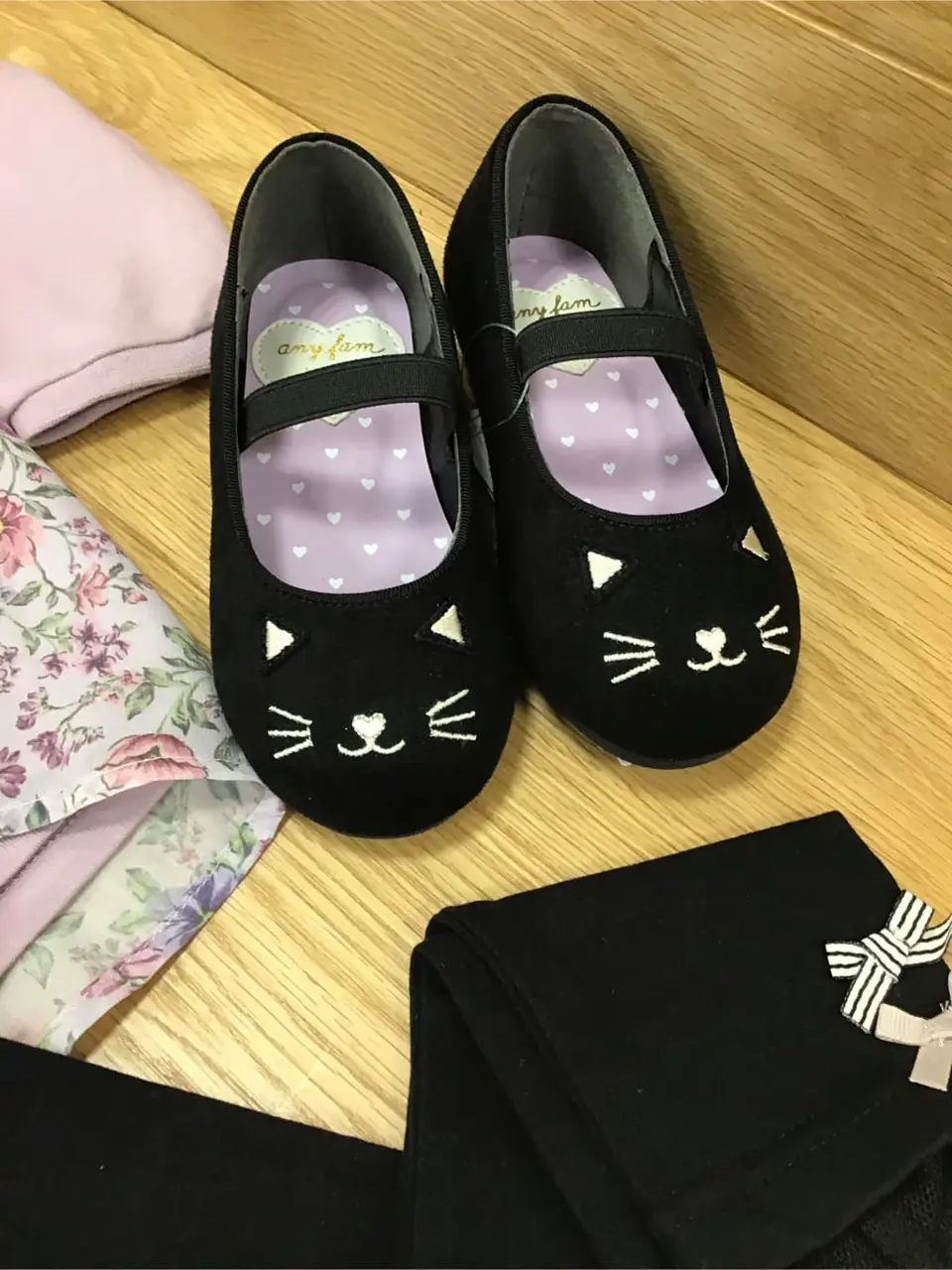 ANY 鈴木 コーディネート画像